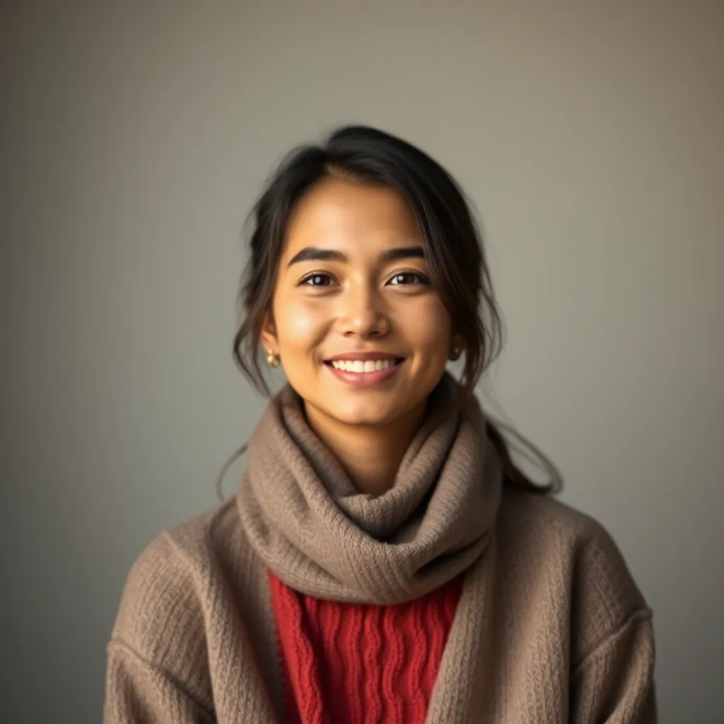 Picture of Adam Allen